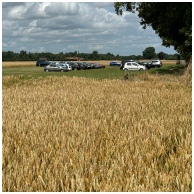 Flightline Sporting Location image